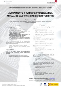 Cartel con programa 1 CON TEXTO COMPLETO_page-0001