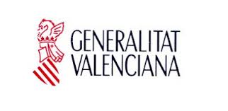 Alquiler vacacional en la Comunidad Valenciana: beneficios y conflictos