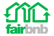 «Fairbnb»: una posible solución a los conflictos