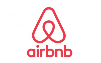 El imparable crecimiento de Airbnb en el ámbito de las viviendas de uso turístico