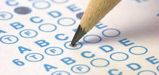 El examen de las normativas autonómicas no cesa