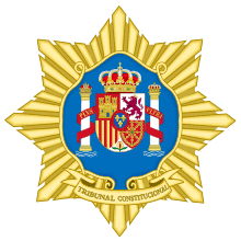 El Tribunal Constitucional declara nulos dos preceptos del Real Decreto-ley 7/2019, de 1 de marzo