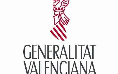 La Comunitat Valenciana aprueba el Decreto 15/2020, de 31 de enero, del Consell, de Disciplina Turística