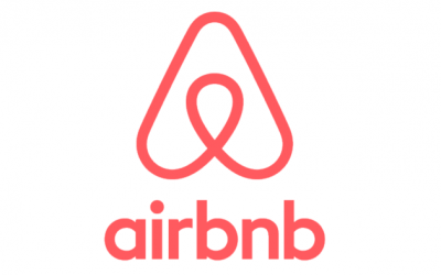 El Tribunal Superior de Justicia de Baleares retira la sanción impuesta contra Airbnb