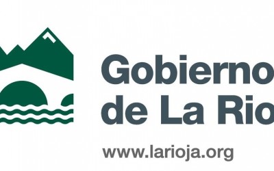 La Rioja aprueba el Plan de Inspección de Turismo para el trienio 2020-2022 y la tarjeta de identificación de los inspectores