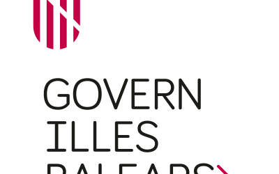 La Comunidad de Illes Balears aprueba una Orden para regular un programa piloto de apertura de corredores turísticos
