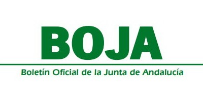Andalucía aprueba una nueva medida para impulsar el sector turístico