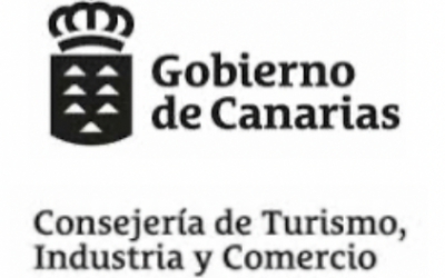 Canarias aprueba el Reglamento Orgánico de la Conserjería de Turismo, Industria y Comercio