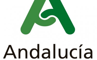 Andalucía aprueba un decreto para establecer medidas en los ámbitos turístico, educativo y cultural