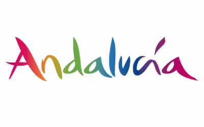 Andalucía aprueba subvenciones para fomentar los servicios turísticos y la creación de nuevos productos
