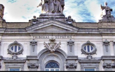 El Tribunal Supremo ‘elimina’ la obligación de informar a Hacienda sobre la cesión de uso de viviendas de uso turístico