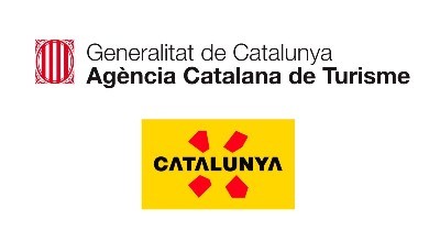 Nuevo Decreto de Turismo de Cataluña