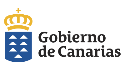 Aprobación de la prórroga del Plan de Competitividad del Turismo Canario