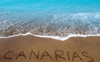 Aprobación de medidas urgentes de impulso de los sectores primario, energético, turístico y territorial de Canarias