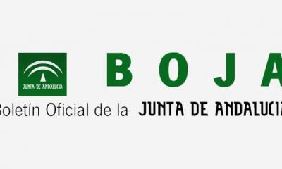 Andalucía aprueba subvenciones dirigidas al fomento de la implantación de las tecnologías de la información y la comunicación en las pymes turísticas
