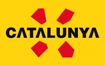 El Parlamento de Cataluña convalida el Decreto ley 33/2020
