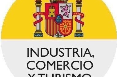 Se aprueban subvenciones destinadas a diversos organismos y entidades del sector turístico