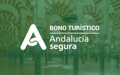 Convalidación del Decreto-Ley 25/2020 que regula el Bono Turístico de Andalucía