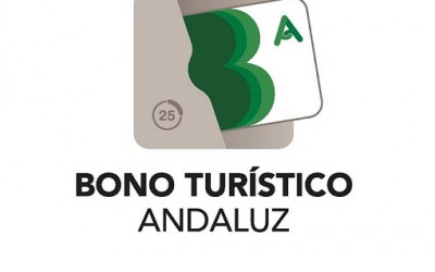Andalucía crea el Bono Turístico