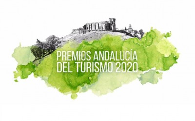 Andalucía aprueba los Premios del Turismo