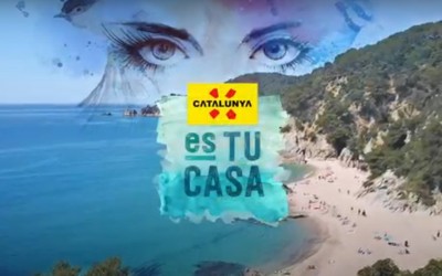 Cataluña aprueba medidas en el ámbito del Impuesto sobre las estancias en Establecimientos Turísticos y del Impuesto sobre la Renta de las Personas Físicas