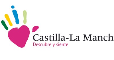Castilla-La Mancha aprueba ayudas para apoyar al sector turístico