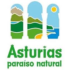 Asturias aprueba ayudas para el sector turístico