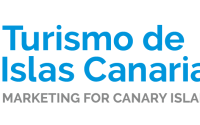 El Parlamento de Canarias aprueba medidas extraordinarias en materia turística