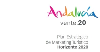 Andalucía prorroga el Plan General de Turismo Sostenible de Andalucía Horizonte 2020 y la Estrategia Integral de Fomento del Turismo de Interior Sostenible de Andalucía Horizonte 2020