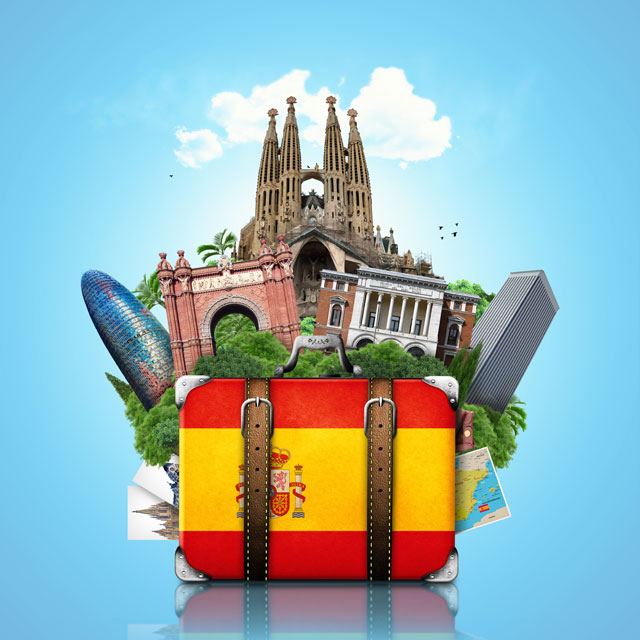 Aprobación de medidas de apoyo al sector turístico, la hostelería y el comercio
