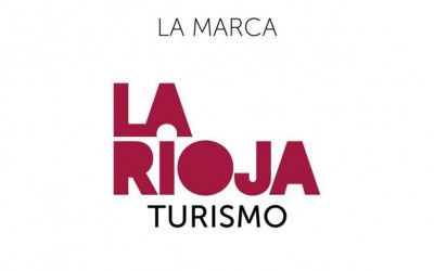 La Rioja modifica su Reglamento General de Turismo