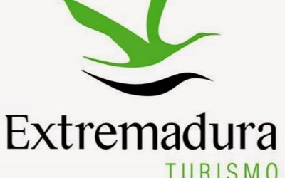 Extremadura modifica el Decreto Ley 1/2021, de 23 de enero