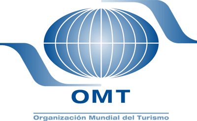 Día Mundial del Turismo 2021